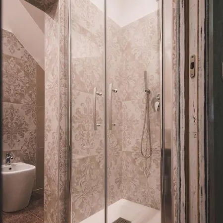 Chaplin Luxury House Casa vacanze *
