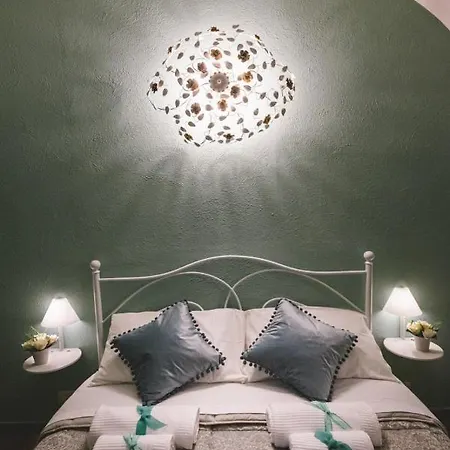Chaplin Luxury House Casa vacanze